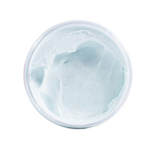 Cargar imagen en el visor de la galería, MANTEQUILLA TROPICAL VIBES CON SHIMMER MIIS COSMETICS