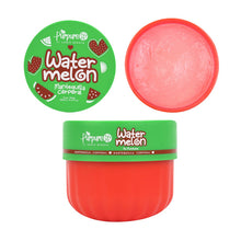 Cargar imagen en el visor de la galería, MANTEQUILLA COPORAL IMPORTADA 250ML PURPURE