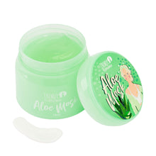 Cargar imagen en el visor de la galería, MASCARILLA ALOE TRENDY