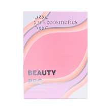 Cargar imagen en el visor de la galería, MASAJEADOR FACIAL CON VIBRACION BEAUTY PRO MIIS COSMETICS