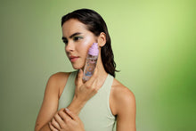 Cargar imagen en el visor de la galería, FIX PRIMER CHICAS SUPERPODEROSAS RUBY ROSE