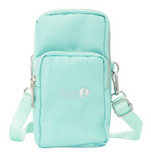 Cargar imagen en el visor de la galería, MINI BAG TRENDY