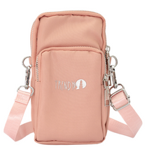 Cargar imagen en el visor de la galería, MINI BAG TRENDY