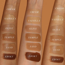 Cargar imagen en el visor de la galería, MINI BASE 1ST SCENE 30ML ATENEA