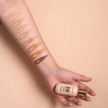 Cargar imagen en el visor de la galería, MINI BASE 1ST SCENE 30ML ATENEA