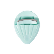 Cargar imagen en el visor de la galería, MINI ENCRESPADOR CONCHITA MIIS
