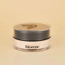 Cargar imagen en el visor de la galería, MINI POLVO SUELTO TRASLÚCIDO 1ST SCENE ATENEA