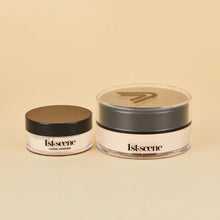 Cargar imagen en el visor de la galería, MINI POLVO SUELTO TRASLÚCIDO 1ST SCENE ATENEA