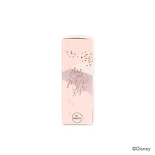 Cargar imagen en el visor de la galería, RUBOR LIQUIDO MINNIE MOUSE MIIS