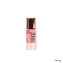 Cargar imagen en el visor de la galería, RUBOR LIQUIDO MINNIE MOUSE MIIS