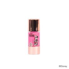 Cargar imagen en el visor de la galería, RUBOR LIQUIDO MINNIE MOUSE MIIS