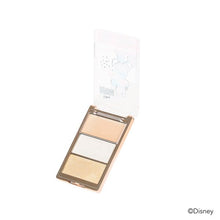 Cargar imagen en el visor de la galería, PALETA DE ILUMINADORES X3 MINNIE MOUSE MIIS