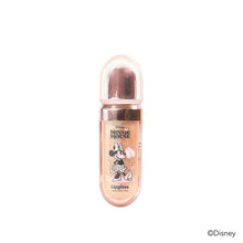 Cargar imagen en el visor de la galería, LIP GLOSS MINNIE MOUSE MIIS