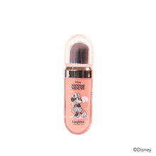 Cargar imagen en el visor de la galería, LIP GLOSS MINNIE MOUSE MIIS