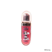 Cargar imagen en el visor de la galería, LIP GLOSS MINNIE MOUSE MIIS