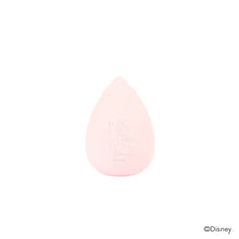 Cargar imagen en el visor de la galería, ESPONJA DE MAQUILLAJE MINNIE MOUSE MIIS
