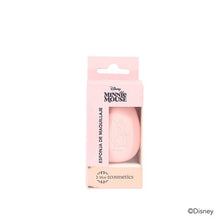 Cargar imagen en el visor de la galería, ESPONJA DE MAQUILLAJE MINNIE MOUSE MIIS