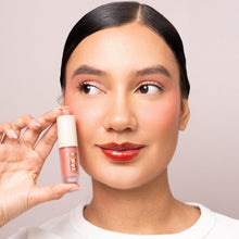 Cargar imagen en el visor de la galería, LIP OIL TINTED ATENEA