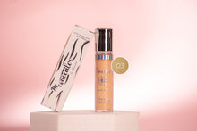 Cargar imagen en el visor de la galería, CORRECTOR DE OJERAS MY CONCEALER BLOOMSHELL 10ML