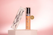 Cargar imagen en el visor de la galería, CORRECTOR DE OJERAS MY CONCEALER BLOOMSHELL 10ML