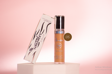 Cargar imagen en el visor de la galería, CORRECTOR DE OJERAS MY CONCEALER BLOOMSHELL 10ML