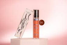 Cargar imagen en el visor de la galería, CORRECTOR DE OJERAS MY CONCEALER BLOOMSHELL 10ML