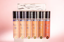 Cargar imagen en el visor de la galería, CORRECTOR DE OJERAS MY CONCEALER BLOOMSHELL 10ML