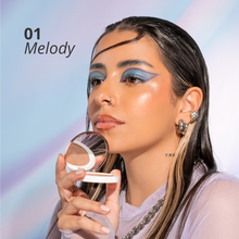 Cargar imagen en el visor de la galería, ILUMINADOR EN CREMA ANI-K