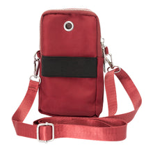 Cargar imagen en el visor de la galería, MINI BAG TRENDY