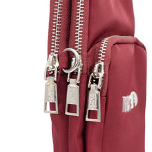 Cargar imagen en el visor de la galería, MINI BAG TRENDY
