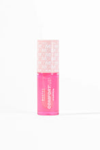 Cargar imagen en el visor de la galería, COMFORT LIP OIL MONTOC
