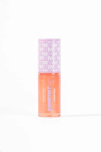 Cargar imagen en el visor de la galería, COMFORT LIP OIL MONTOC
