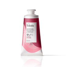 Cargar imagen en el visor de la galería, CREMA TODODIA CIRUELA CEREZA Y AVELLANA 50ML NATURA