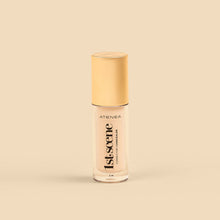 Cargar imagen en el visor de la galería, CORRECTOR LÍQUIDO 1ST SCENE TRAVEL SIZE