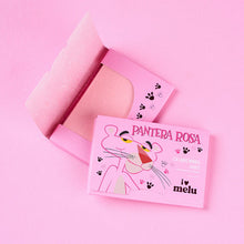 Cargar imagen en el visor de la galería, PAPELETAS ANTIGRASA PANTERA ROSA MELU 100UNDS