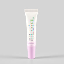 Cargar imagen en el visor de la galería, SERUM FACIAL CON CERAMIDAS LULA