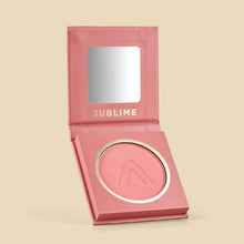 Cargar imagen en el visor de la galería, RUBOR COMPACTO SUBLIME ATENEA
