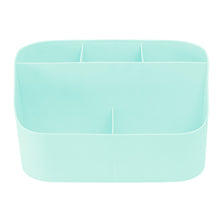 Cargar imagen en el visor de la galería, ORGANIZADOR DE MAQUILLAJE TRENDY