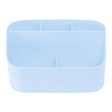 Cargar imagen en el visor de la galería, ORGANIZADOR DE MAQUILLAJE TRENDY