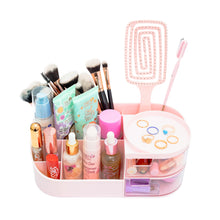 Cargar imagen en el visor de la galería, ORGANIZADOR LOVE LETTERS TRENDY