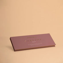 Cargar imagen en el visor de la galería, PALETA DE SOMBRAS SUBLIME NUDE ATENEA