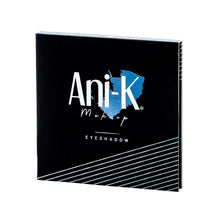 Cargar imagen en el visor de la galería, PALETA DE SOMBRAS ESPLENDOR ANI-K