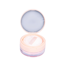 Cargar imagen en el visor de la galería, POLVO SUELTO ROSADO CELESTIAL MIIS COSMETICS