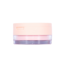 Cargar imagen en el visor de la galería, POLVO SUELTO ROSADO CELESTIAL MIIS COSMETICS