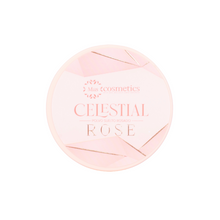 Cargar imagen en el visor de la galería, POLVO SUELTO ROSADO CELESTIAL MIIS COSMETICS