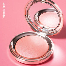 Cargar imagen en el visor de la galería, RUBOR NACARADO COMPACTO SUBLIME ATENEA