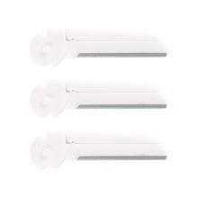 Cargar imagen en el visor de la galería, PERFILADOR FACIAL CON REPUESTOS TRENDY