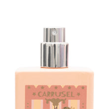 Cargar imagen en el visor de la galería, PERFUME CARRUSEL TRENDY