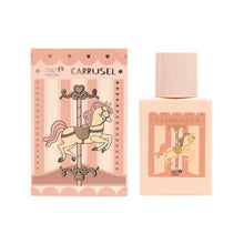 Cargar imagen en el visor de la galería, PERFUME CARRUSEL TRENDY