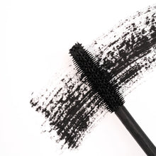 Cargar imagen en el visor de la galería, PESTAÑINA NEGRA 1ST SCENE ATENEA